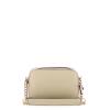 Guess Camera Bag Noelle Taupe - 3