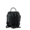 Alanis Small Backpack-BLA-UN