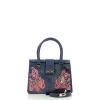 Handbag Arianna Denim Small-DEN-UN