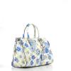 Handbag Loree Flowers-BLF-UN
