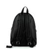 Backpack Rocky Crown-BLA-UN