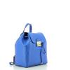 Backpack Aria-BLU-UN