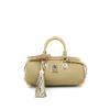 Handbag PITTI 116K93486