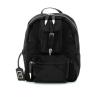 BACKPACK LINEA BOLD DAY TIME