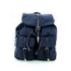 BACKPACK LINEA BOLD DAY TIME