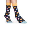 Happy Socks Calzini Big Dot - 2