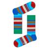 Happy Socks Calzini Multi Stripe - 1