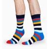Happy Socks Calzini Stripe - 2