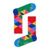 Happy Socks Calzini Argyle Sock - 1