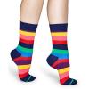 Happy Socks Calzini Stripe - 2