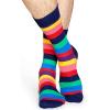 Happy Socks Calzini Stripe - 3