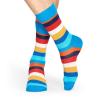 Happy Socks Calzini Stripe - 3