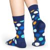 Happy Socks Calzini Big Dot - 3