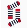 Happy Socks Calzini Stripe - 1