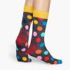 HAPP Calzini Big Dot Sock - 3