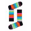 HAPP Calzini Stripe Sock - 1