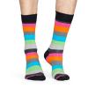 HAPP Calzini Stripe Sock - 2
