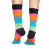 HAPP Calzini Stripe Sock - 3