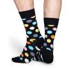 HAPP Calzini Big Dot Sock - 2