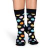 HAPP Calzini Big Dot Sock - 3
