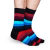 HAPP Calzini Stripe Sock - 2