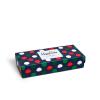HAPP Holiday Big Dot Gift Box - 2