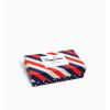 Happy Socks Stripe Gift Box 3-Pack - 2