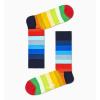 Happy Socks Classic Multi-color Socks Gift Box 4-Pack - 4