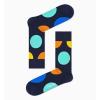 Happy Socks Classic Multi-color Socks Gift Box 4-Pack - 5