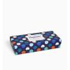 Happy Socks Big Dot Gift Box 4-pack - 2