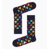 Happy Socks Don´t Worry, Be Happy Socks Gift Box 5-Pack - 3