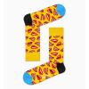 Happy Socks Don´t Worry, Be Happy Socks Gift Box 5-Pack - 5