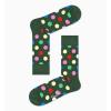 Happy Socks Holiday Dots Socks Gift Box 1-Pack - 2
