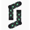 Happy Socks Holiday Socks Gift Box 3-Pack - 4