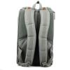 Little America Backpack 15.0-GREY/TAN/SYNTHE-UN