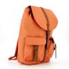 Herschel Dawson Backpack 13.0 - 2
