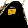 Herschel Nova Backpack Small - 4