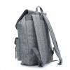 Herschel Dawson Backpack 13.0 - 3