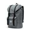 Herschel Little America Mid Backpack 13.0 - 2