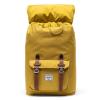 Herschel Little America Mid Backpack 13.0 - 4