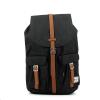 Herschel Dawson Backpack 13.0 Black Tan - 1