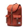 Herschel Dawson Backpack 13.0 Picante - 2