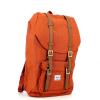 Herschel Little America Backpack 15.0 Picante - 2