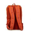 Herschel Little America Backpack 15.0 Picante - 3