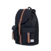 Herschel Supply Dawson Backpack 13.0 Black Tan - 2