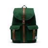 Herschel Supply Dawson Backpack 13.0 Eden Slub - 1