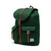 Herschel Supply Dawson Backpack 13.0 Eden Slub - 2