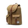 Herschel Supply Dawson Backpack 13.0 Coyote Slub - 2