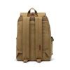 Herschel Supply Dawson Backpack 13.0 Coyote Slub - 3