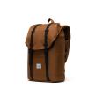 Herschel Supply Backpack Retreat Mid Classic 13.0 Rubber - 2